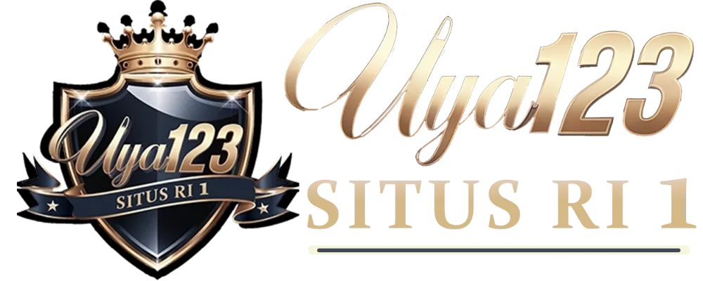 Uya123